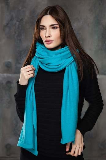 Палантин Gulyann