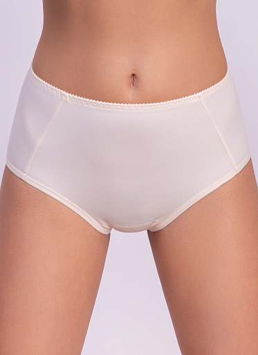 Трусы MilaVitsa