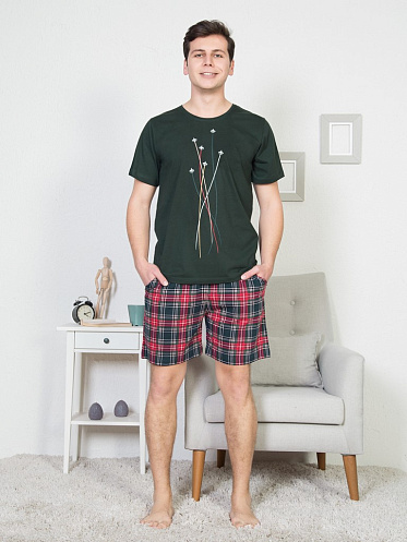 Комплект Gazzaz