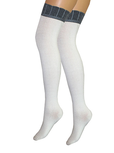 Гольфины Hobby