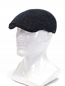 Кепка муж. Antar