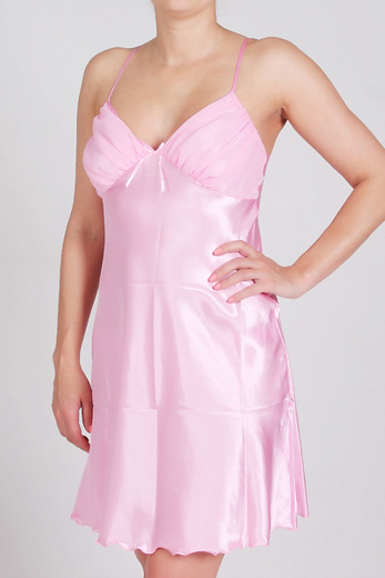 Сарафан Belweiss