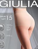 Колготки Giulia