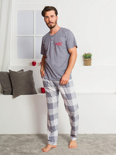 Комплект Gazzaz