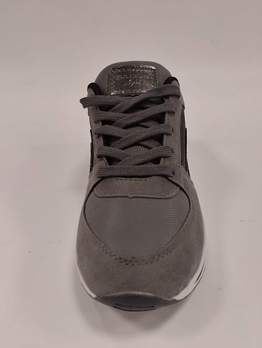 Кроссовки жен. Saijun