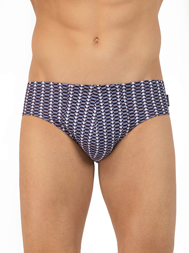 Трусы Torro