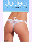 Трусы Jadea