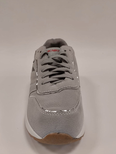 Кроссовки жен. Uk Niki