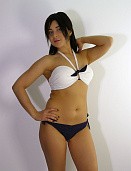 Купальник Self