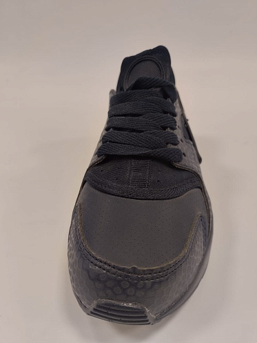 Кроссовки жен. Sufa