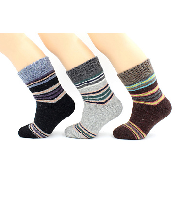 Носки детск. Hobby