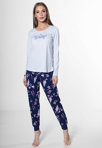 Комплект Vienetta