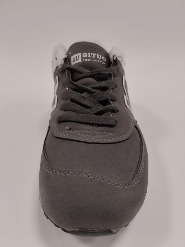 Кроссовки муж. Situo