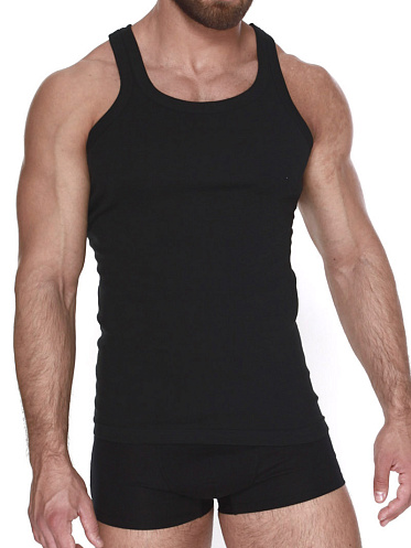 Майка муж. Torro