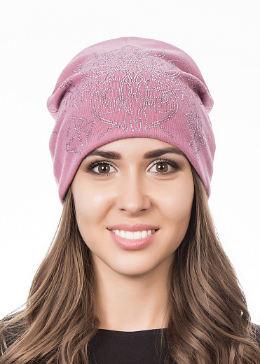 Шапка Level Pro