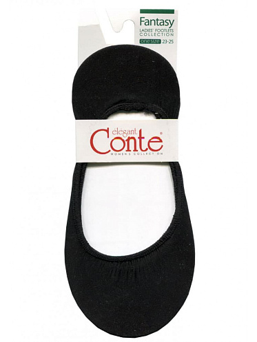 Подследники Conte