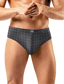 Трусы муж. Clever