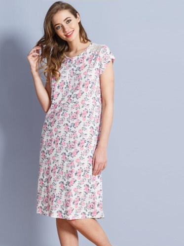 Сорочка Vienetta