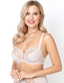 Бюст Новое Время