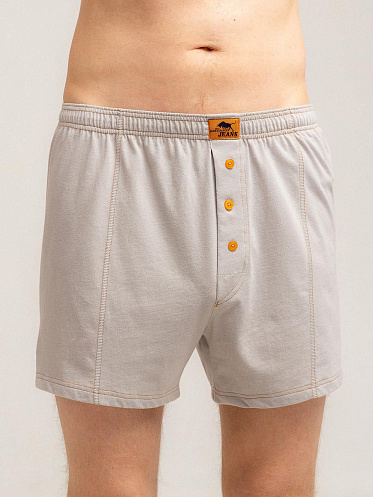 Трусы муж. Comazo