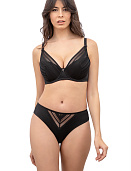 Бюст Primaverina