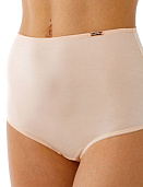 Трусы Coquette Revue