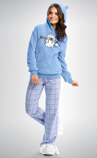 Комплект Pelican