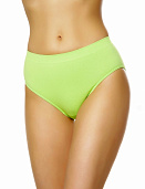 Трусы Seamless Flex