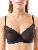 Бюст Coquette Revue