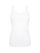 Майка Cotonella