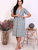 Сорочка Натали