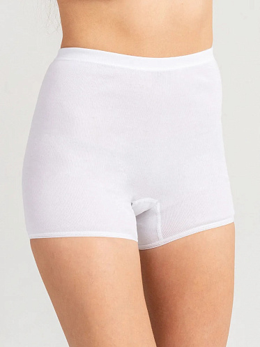 Панталоны Montida