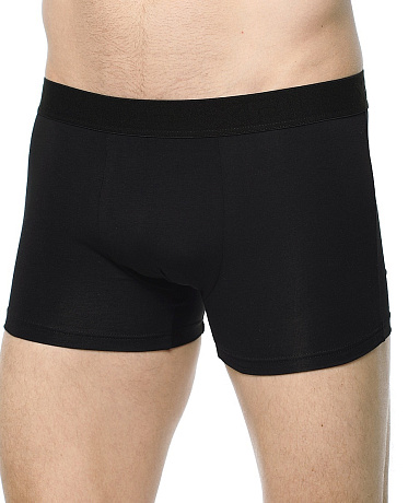 Трусы муж. X-File