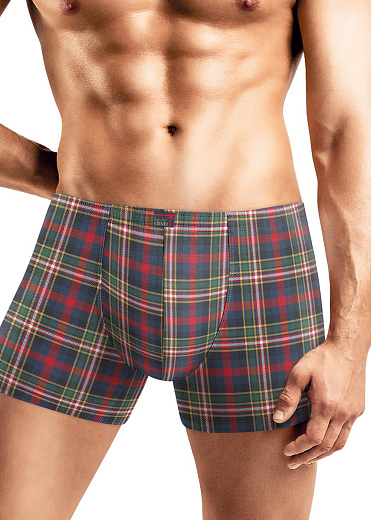 Трусы муж. Clever