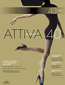 Колготки Omsa