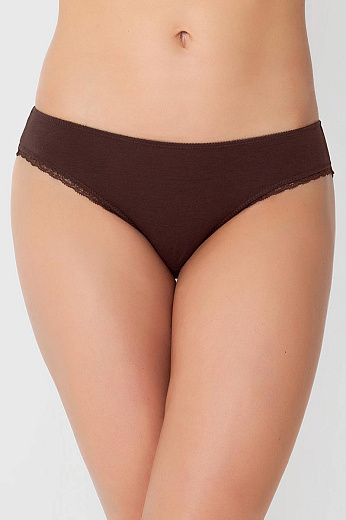 Трусы Vis-a-vis