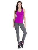 Лосины Argo exclusive