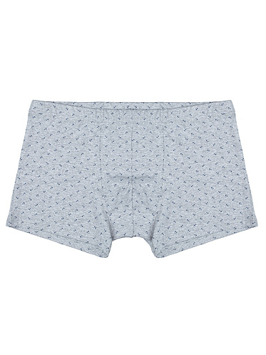 Трусы муж. Senta