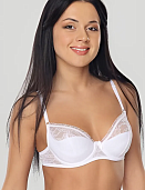 Бюст Cheryomushki