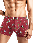 Трусы муж. Clever