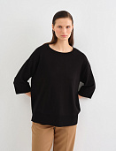 Джемпер Conso