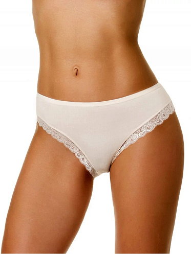 Трусы Dentelle