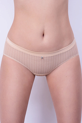 Трусы MilaVitsa