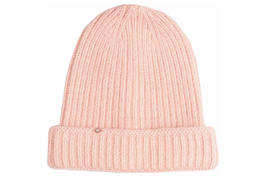 Шапка La Planda