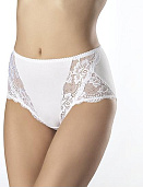 Трусы MilaVitsa