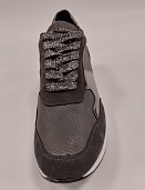 Кроссовки жен. Admlis