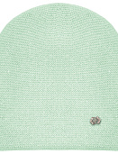 Шапка La Planda