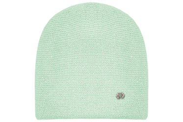 Шапка La Planda