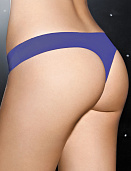 Трусы Rosa Selvatica