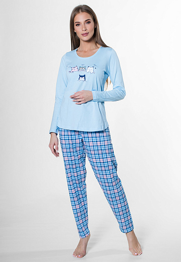 Комплект Vienetta